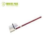 Whirl-Pak Nasco B01229